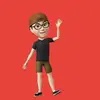 Justin Smiley - @justinsmiley907 - TikTok