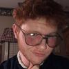 Justin smiley - @smiley_883 - TikTok