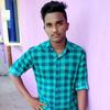 Justin Smiley - @justinrio007 - TikTok