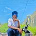 Justin smiley - Facebook