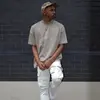 Justin Smiley - @smileyyyy19_ - TikTok