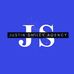 Justin Smiley Agency - Facebook