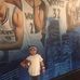 Justin Smiley Jr - Facebook