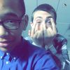 Justin Smiley - @_.yung.jay._ - TikTok
