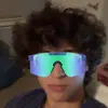Justin smilo - @justin._.smiley - TikTok