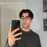 justin - @_justin.smith_ - Instagram
