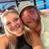 Justin Smith - @justinsmith340 - TikTok