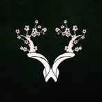 Justin Smith - Facebook