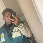 Justin Smith - Facebook