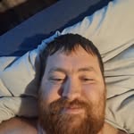 Justin Smith - @justins733 - Instagram