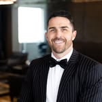 Justin Smith - @justintimesmith - Instagram