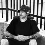 Justin Smith - @mistajsmith - Instagram