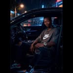 Justin Smith - Facebook
