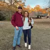 justin smith - @justin.smith05 - TikTok