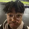 Justin Smith - @jsmitties - TikTok