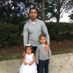 Justin Smith - @smith3justin - Instagram