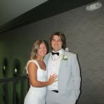 Justin Smith - @justin_07_smith - Instagram