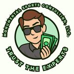 Justin Smith - @monumentalsportsconsulting - Instagram