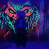 Justin Smith - @justinsmith881 - TikTok
