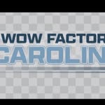 Justin Smith - @wowfactorcarolinasnational - Instagram