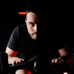 Justin Smith - @itsjustintlme - Instagram