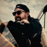 Justin Smith - @justinsmithstudio - Instagram