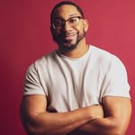 Justin Smith - @jsmithpro - Instagram