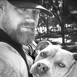 Justin Smith - @j_deception - Instagram