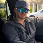 Justin Smith - @justintsmith3 - Instagram