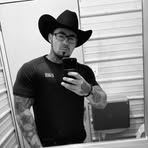 Justin Smith - Facebook