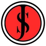 Justin Smith - @jsmith_phb - Instagram