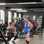 Justin Smith - @justin_smith8196 - Instagram