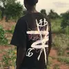 Justin Smith - @justin.smith113 - TikTok