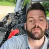 Justin smith - @justinsmith1297 - TikTok