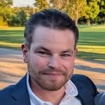 Justin Smith - @akajustinsmith - Instagram