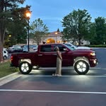 Justin Smith - @tators_5.3 - Instagram