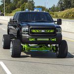 Justin Smith - @justinhawksmith - Instagram
