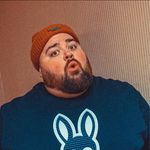 Justin Smith - @justinsmithcomedy - Instagram