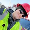 Justin Smith - @fireman602 - TikTok