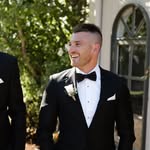 Justin Smith - @smithjustin650 - Instagram