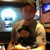 Justin Smith - @justinsmith057 - TikTok