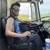 Justin Smith - @justinsmithlb7 - TikTok