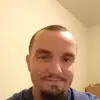 Justin Smith - @justin.smith8949 - TikTok