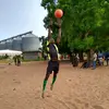 Justin Smith - @justin.smith6129 - TikTok