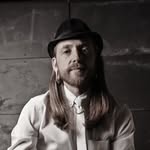 Justin Smith - @jsmithesquire - Instagram