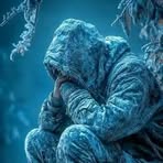 Justin Smith - Facebook