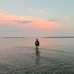 Justin Smith - @justinsmith3_ - Instagram