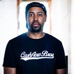 Justin Smith - @jescapitalinvestments - Instagram