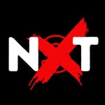 Justin Smith - @neversettletraining - Instagram
