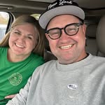 Justin Smith - @justinrsmith24 - Instagram